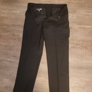 Van Heusen dress pants